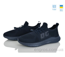 Кроссовки Paolla